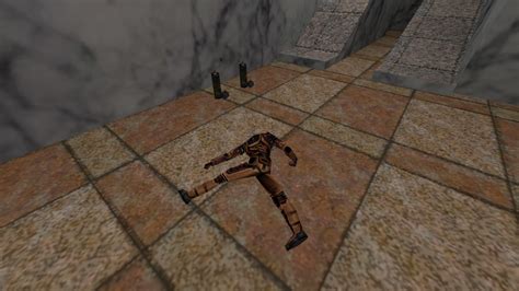 Half Life Deathmatch Source Valve Developer Community
