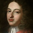 Louis De France, Duke Of Burgundy, Father Of Louis XV.
