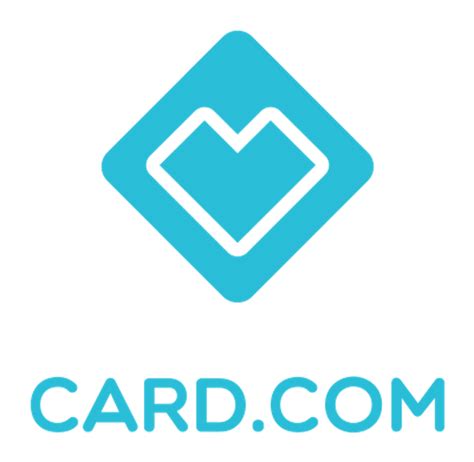 Please use the form below to start enjoying the benefits of trading online with bartercard. CARD.com | Drupal.org