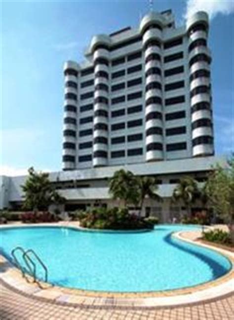 View 1 photos and read 0 reviews. The Putra Regency Hotel in Kangar, Malaysia - Lets Book Hotel