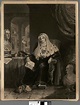 Portrait of Anne Wellesley, Countess of Mornington (4674635) | Creazilla