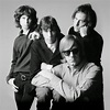 ROCKNMEMORIES: The Doors were an American rock band formed in 1965 in ...