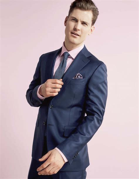 Chemises roses des meilleures marques pour hommes. 1001+ idées | Chemise rose homme - Pour voir la vie en pink