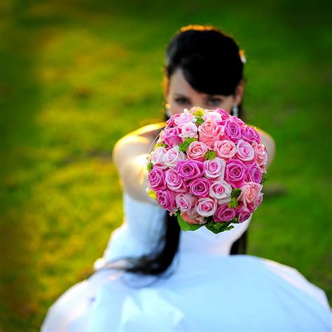 May 16, 2020 · 隠しパッケージ ロスサントス周辺のあらゆる箇所に沈んだ隠しパッケージ。 大抵、近くには防弾チョッキが沈んでいてまぎらわしい。回復アイテムも落ちている。 入手することで、お金を一定量入手することが可能と. Marvelous Examples of Wedding Photography - Stockvault.net Blog