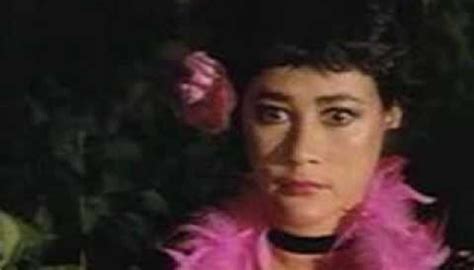 Aminah cendrakasih is one of the richest indonesian actor. Biodata Artis Suzanna
