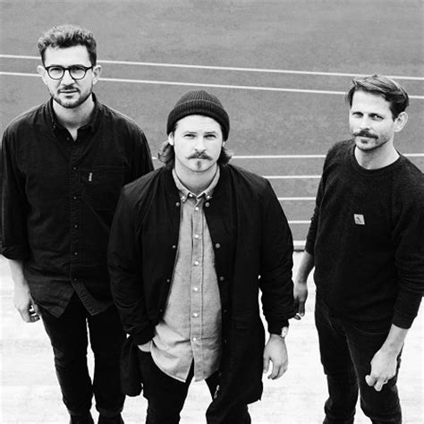 Mighty oaks tabs, chords, guitar, bass, ukulele chords, power tabs and guitar pro tabs including brother, just one day, seven days, the great northwest, like an eagle. Paaarty!!! Das FM4 Geburtstagsfest 2017 - fm4.ORF.at