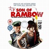 Sección visual de El hijo de Rambow - FilmAffinity