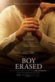 [4BNoticias] "Boy Erased": El nuevo filme de Joel Edgerton presenta su ...