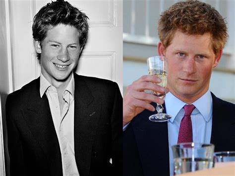 Harry i meghan wydali 2,4 mln funtów na renowację swojej posiadłości. Książę Harry kończy dziś 31 lat! (ZDJĘCIA) - PUDELEK