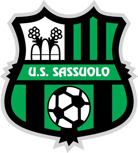 Please remember to share it with your friends if you like. Sassuolo (Italian Serie A) | Soccer logo, Football italy