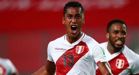 La blanquirroja se verá las caras con 'la roja' en santiago por una nueva fecha del torneo clasificatorio. Perú vs. Chile: confirman fecha y hora del partido por ...