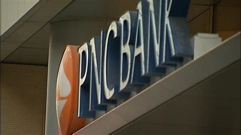 It is an online process then you need to be very carefully. PNC customers report problems with debit, credit card access | WPXI