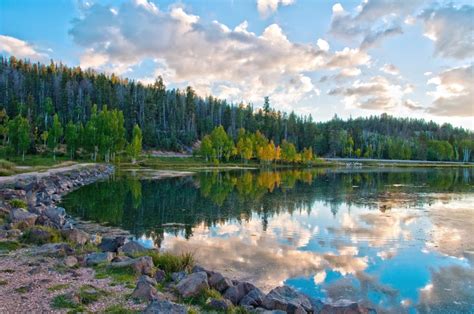 Maybe you would like to learn more about one of these? Duck Creek day: A 'very cute village' first Movie Ranch ...