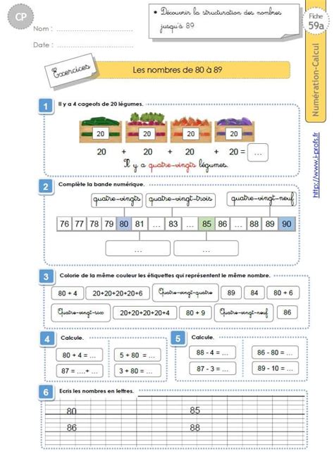 Épinglé Sur Cp Apprentissages Lecture écriture Calcul Bef