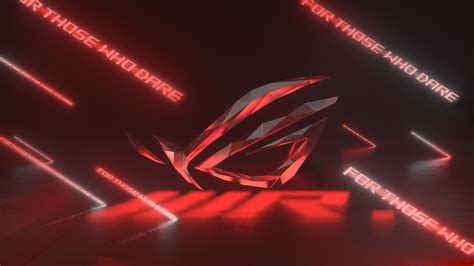 Rog Zephyrus Wallpapers Wallpaper Cave