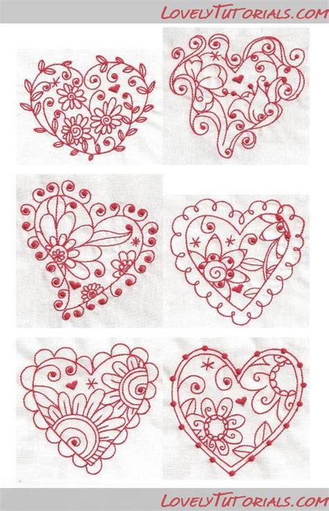 Free printable snowflake colouring pages for kids to colour, decorate, or use as a template for snowflake crafts. heart template | Cake decorating tutorials, Royal icing ...