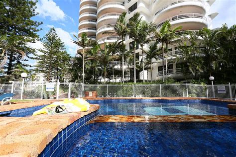 Companies offering car wash near gold coast, australia. BIARRITZ APARTMENTS GOLD COAST - Prices & Condominium Reviews (Surfers Paradise) - Tripadvisor