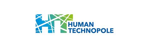 Home Human Technopole
