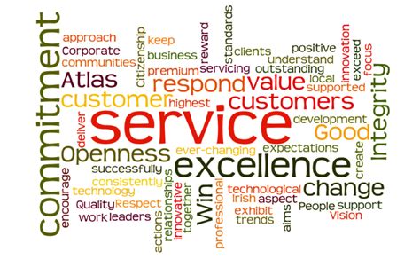 Are You Delivering Excellent Service Adventures In Customer Success