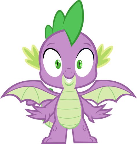 Winged Spike By Red4567 2 On Deviantart