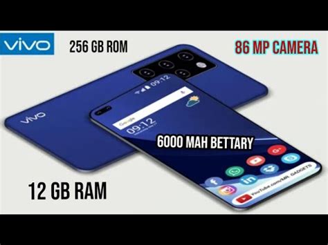 موبايل فيفو في 21 فايف جي vivo v21 5g بكاميرا سيلفي رائدة، بمثبت بصري، مع معالج قوي وشاشة مبهرة، مع شاحن فائق السرعة. Vivo V21 Pro Full Review | By | Phone World - YouTube