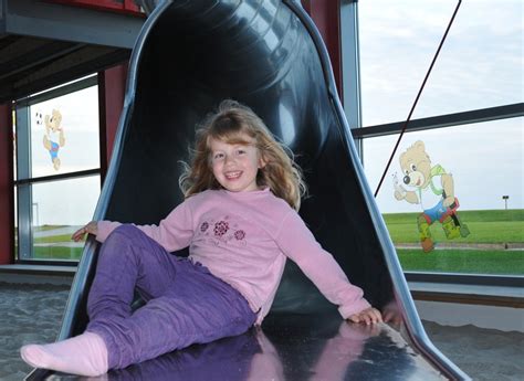 Lotte lemke blieb in deutschland. Unser Haus