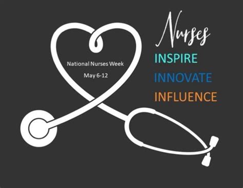 Pin By Graciela Resto On Nurses Week Teamwork Quotes Nurses Week