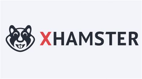 xhamster backs motion sensor that hides porn if your door opens extremetech