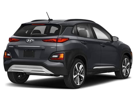The estimated monthly payment to lease a 2022 hyundai kona limited is $360 per month, for 36 months. 2021 Hyundai Kona Limited DCT FWD Sonic Silver Sport ...