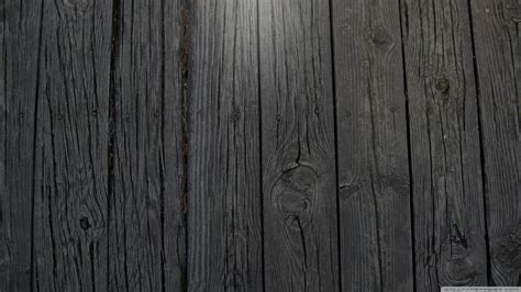 Free Download Desktop Hd Wood Wallpaper In 2560x1440 Resolution