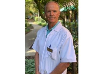 To book a dental appointment you can click the request an appointment button on our website or just give us a quick call and speak to a. 3 Best Dentists in Stockton, CA - Expert Recommendations