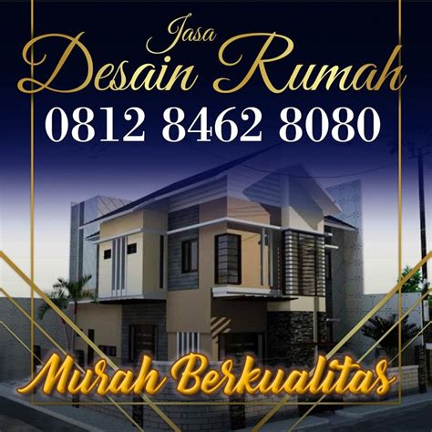 Bandung (jawa barat), jakarta utara (jakarta raya), medan (sumatera di medan arsitek gaji utara), pekanbaru (riau), serang (banten); Pin di Jasa Arsitek Rumah Jakarta Selatan