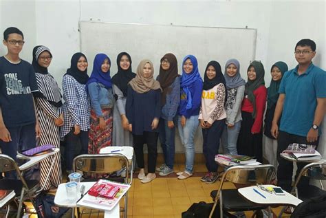 Pilih dengan bijak ya waktu sama tepat sebenarnya gak ada perubahan sih soal materi ujiannya sama utbk 2020, buat yang udah belajar dari awal, harusnya kamu udah akrab sama. TRY OUT ONLINE GRATIS | IMC