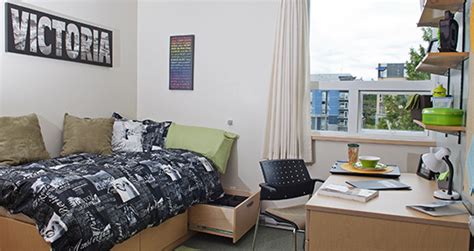 Top 7 Dorms At Uvic Oneclass Blog