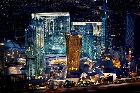 Sin City Secrets The Incredible Story Of Las Vegas