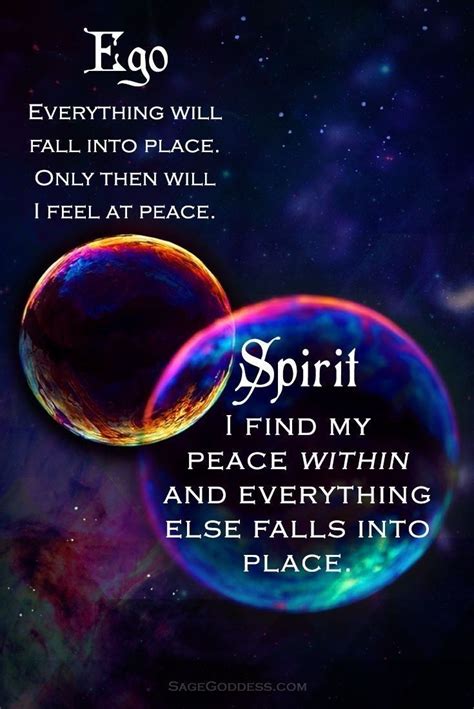 Spiritual Awakening Quotes Images Waking Up Each Day And Working To