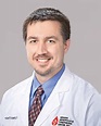 Brandon M Hardesty - Hematology | Oncology | Internal Medicine