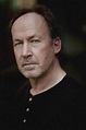 Ulrich Noethen - Actor - Agentur Players Berlin