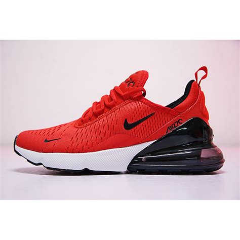 Article Qualité Saluer Nike 27c Red Génie Passif Lié