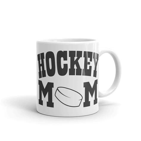hockey mom mug mom mug hockey mom mugs