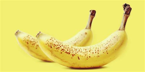 Bananas Are In Danger Of Going Extinct