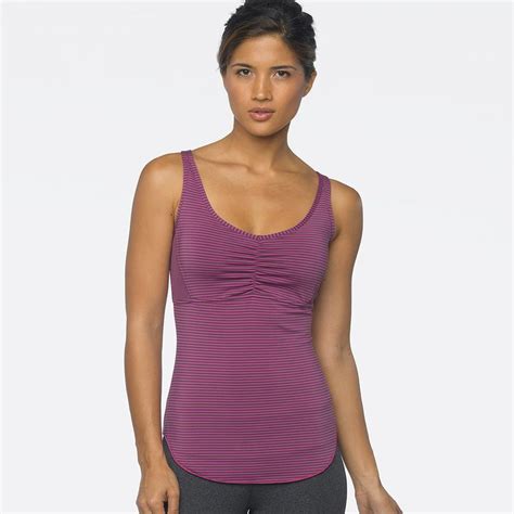 Prana Dreaming Top In Womens Apparel At Vickerey Women Clothes For Women Yoga Fashion