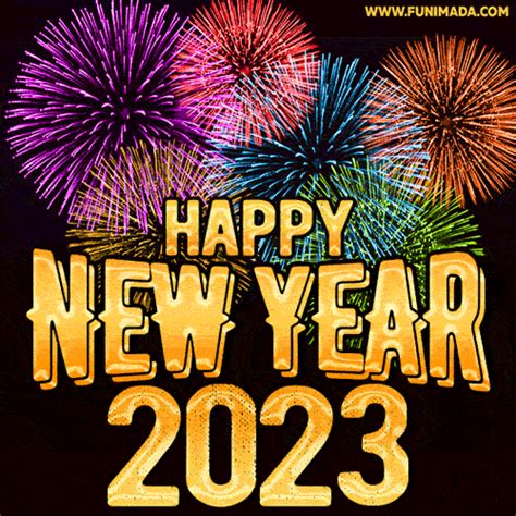 Tornado Alley Prog Happy New Year 2023