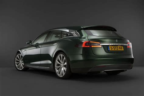 Ce informații avem despre tesla în românia? Poze Masini Electrice si Hibride - Tesla Model S Shooting ...