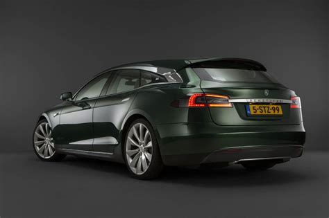 Tesla discutii despre compania tesla subiecte: Poze Masini Electrice si Hibride - Tesla Model S Shooting ...