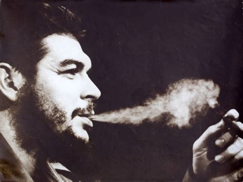 Ernesto ‘che Guevara The Full Story Of The Revolutionary Icon