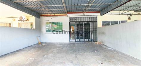 See 1,895 tripadvisor traveller reviews of 235 seremban restaurants and search by cuisine, price, location, and more. Single storey house for sale in Seremban 2 | ConfirmJadi.com