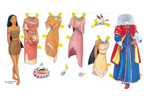 Imprimir, recortar y colorear caretas infantiles de carnaval y halloween para niños. PARA IMPRIMIR: Princesas de Disney-Muñecas recortables ...
