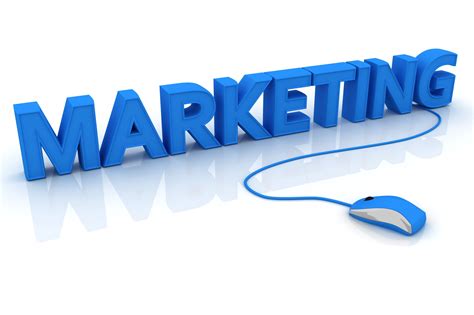 Marketing Salary Florida - Sitha Salary