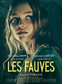 Les Fauves - Película 2018 - SensaCine.com